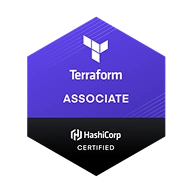 Terraform